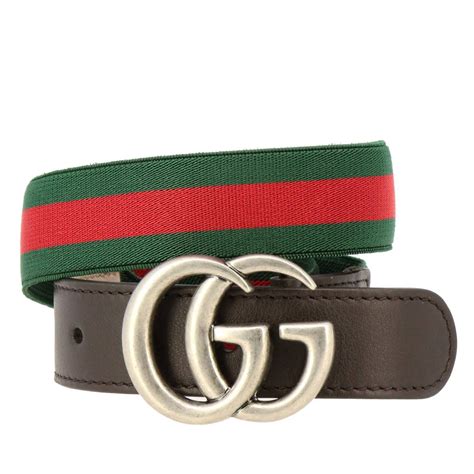 cheap kids gucci belt|real gucci belts kids.